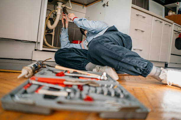 Best Pipe Repair Near Me  in David City, NE