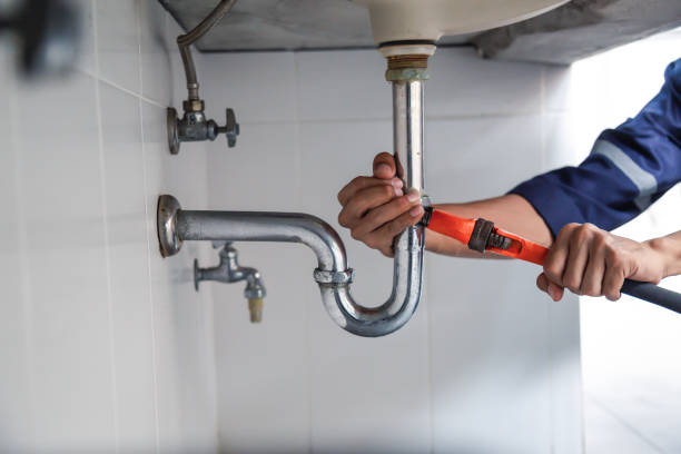 Best Septic Systems  in David City, NE