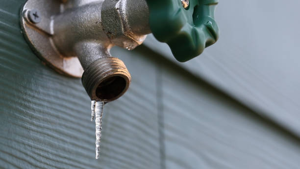 Best Toilet Repair Services  in David City, NE