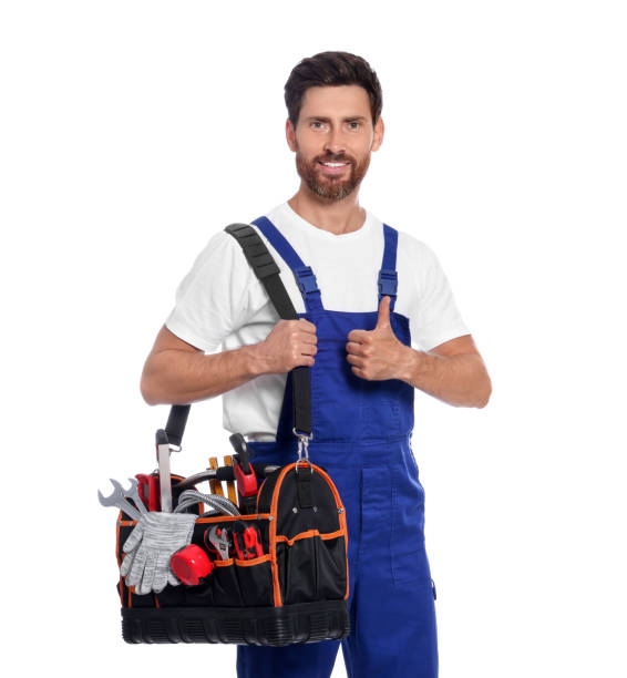 Best Emergency Plumbing Repair  in David City, NE