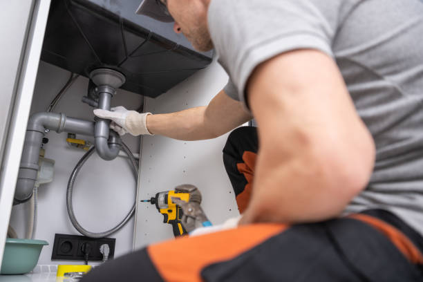 Best 24-Hour Plumber Near Me  in David City, NE