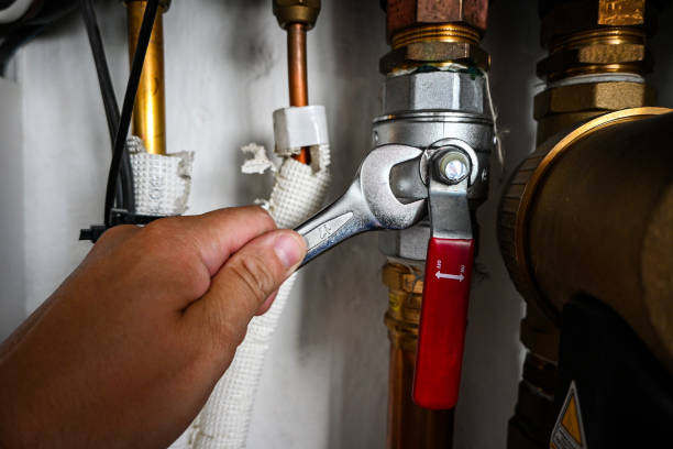  David City, NE Plumbing Pros